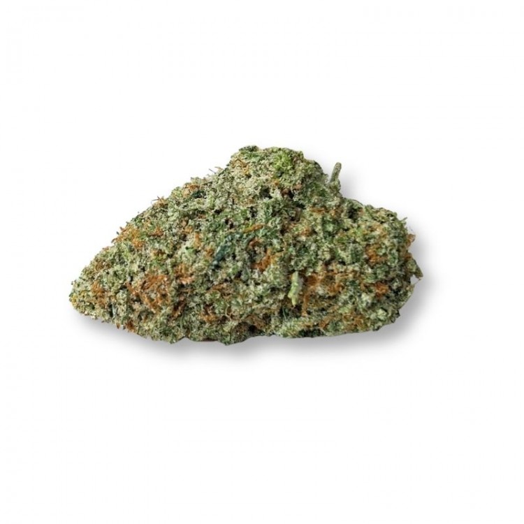 Fleur CBD - GODFATHER OG