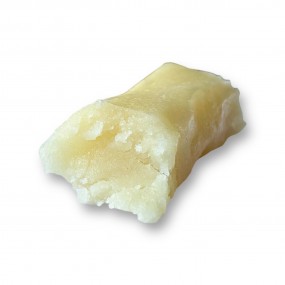 Résine CBD - PIATELLA PEACH