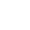 ma franchise