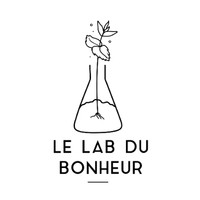 ma franchise